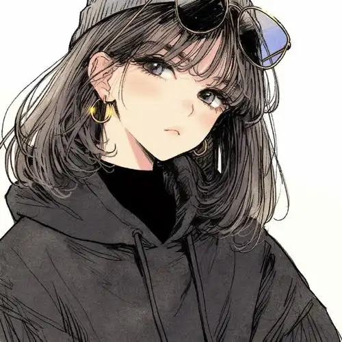 User_3